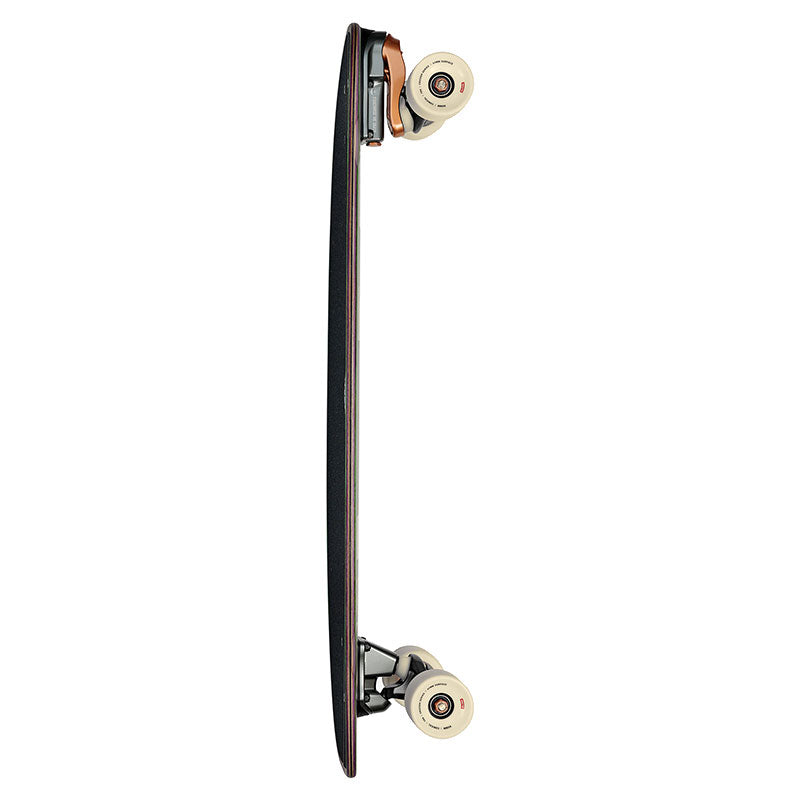 31.5" Costa SurfSkate