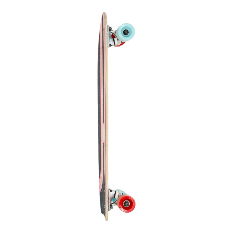 28" Sidewalk Slider