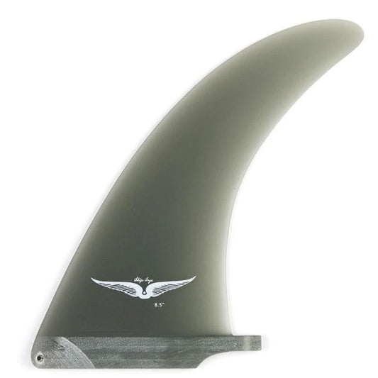 9.25" Skip Frye