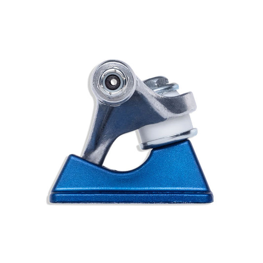 8.25 ST1 Inverted Hollow