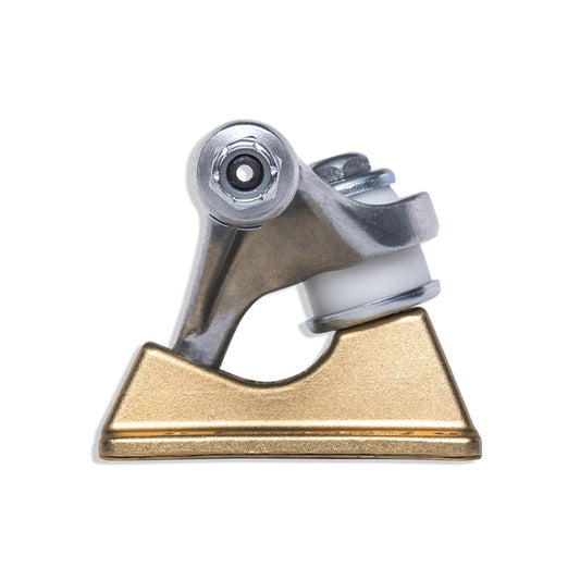 8.25 ST1 Inverted Hollow