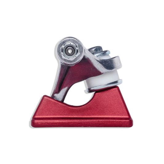 8.25 ST1 Inverted Hollow