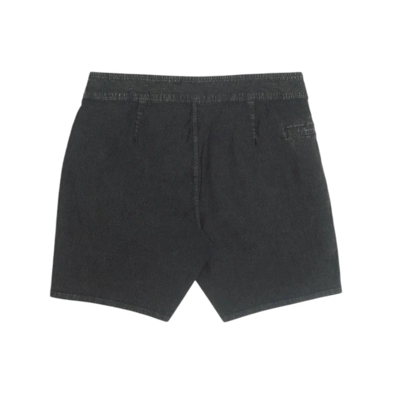 Slash Boardshort