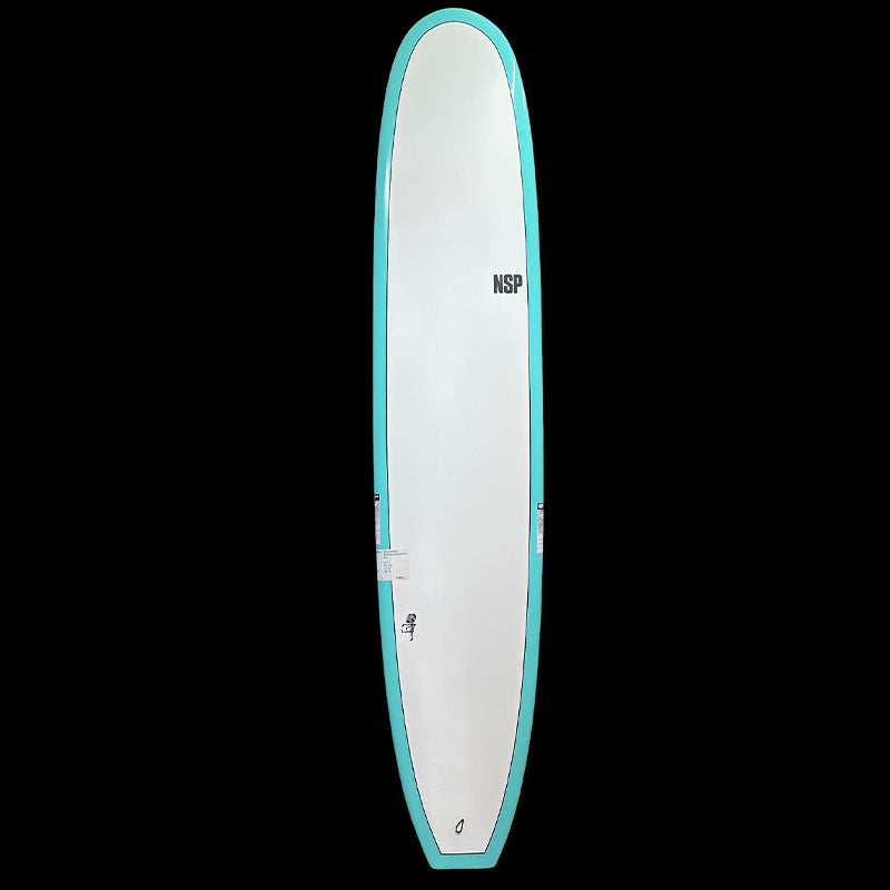 10' Sleep Walker, Elements, 93.4L