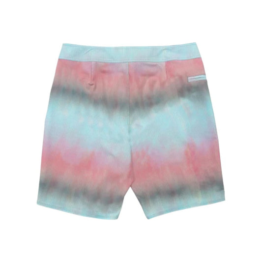 Stab Boardshort