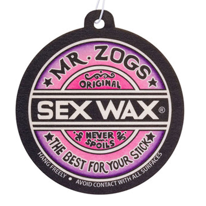 Air Freshener