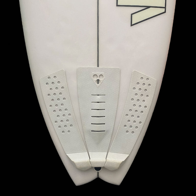 5'9" Mini Shaka 2.0