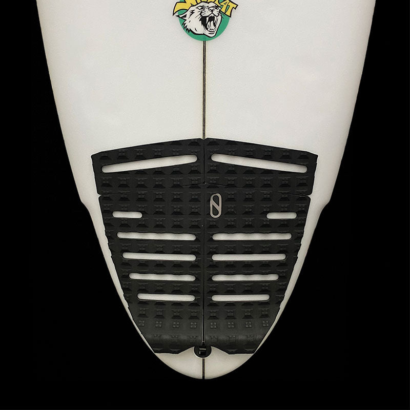 5'10" Wildcat (Like New)