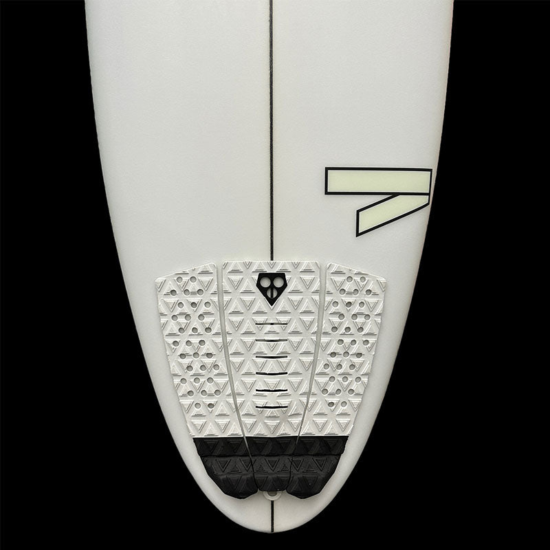 6'1/4" Bam + NEW