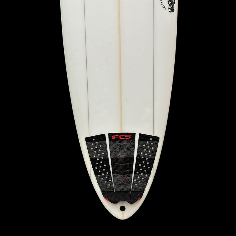 6'4" Big Baron (Like New)
