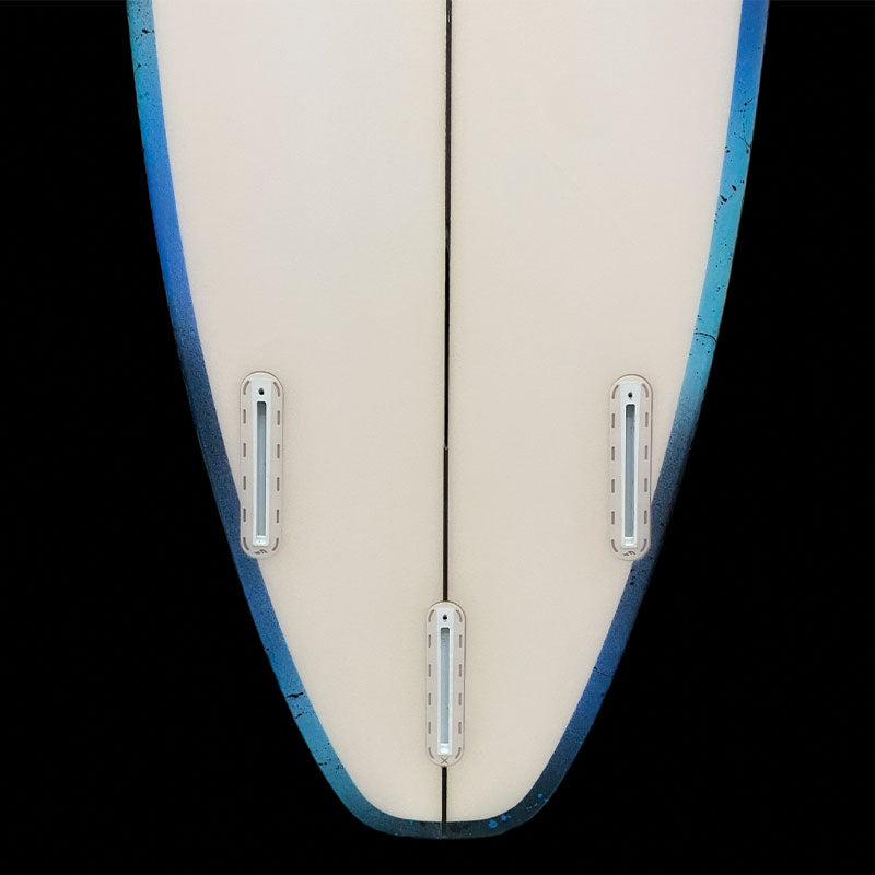 5'8" Hi Volt