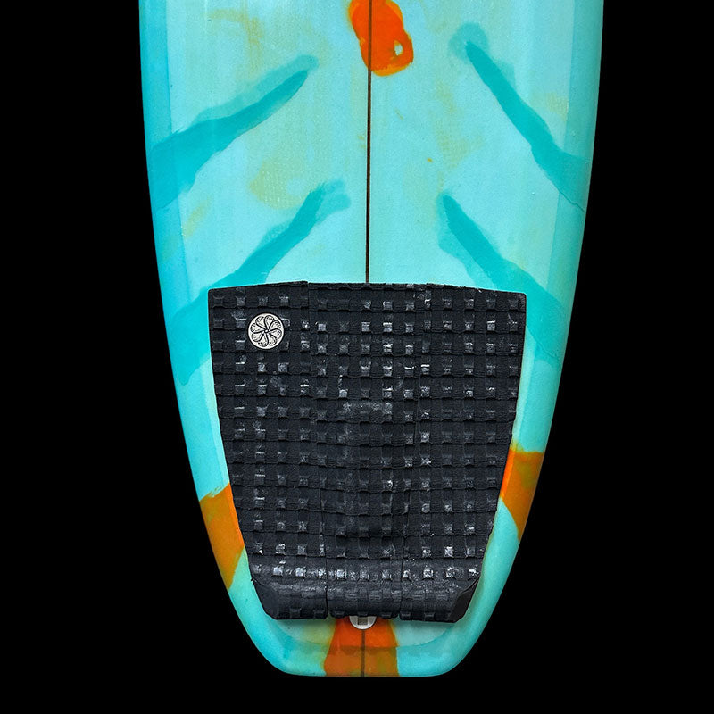 5'6" Conduit, pu, 32L
