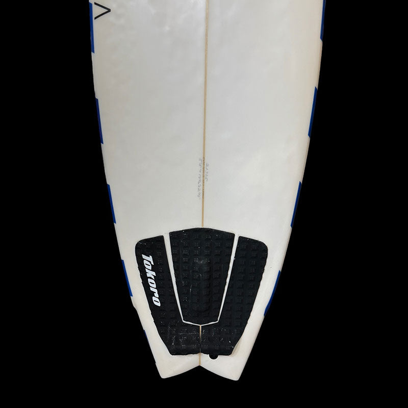 5'5" Manini