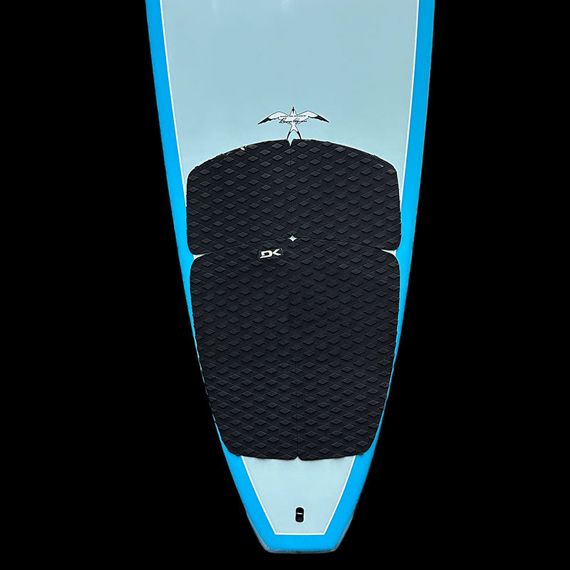 9' Noah Ka Oi Comp (Like New)