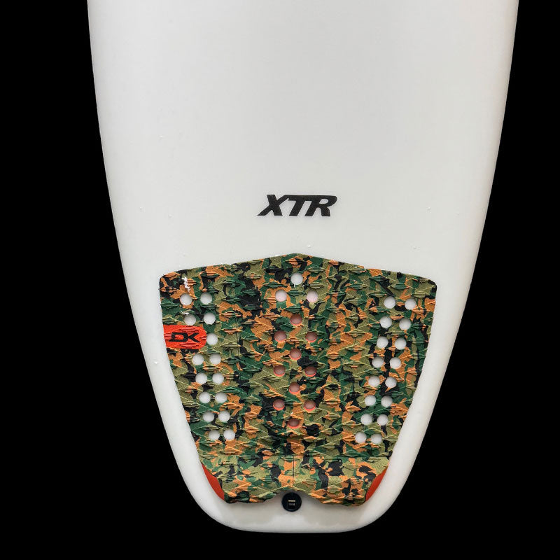 5'4" Party Platter, xtr, 33.25L