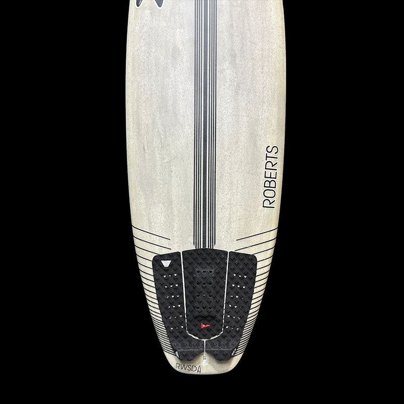 5'8" The Goods, ep, 29.16L