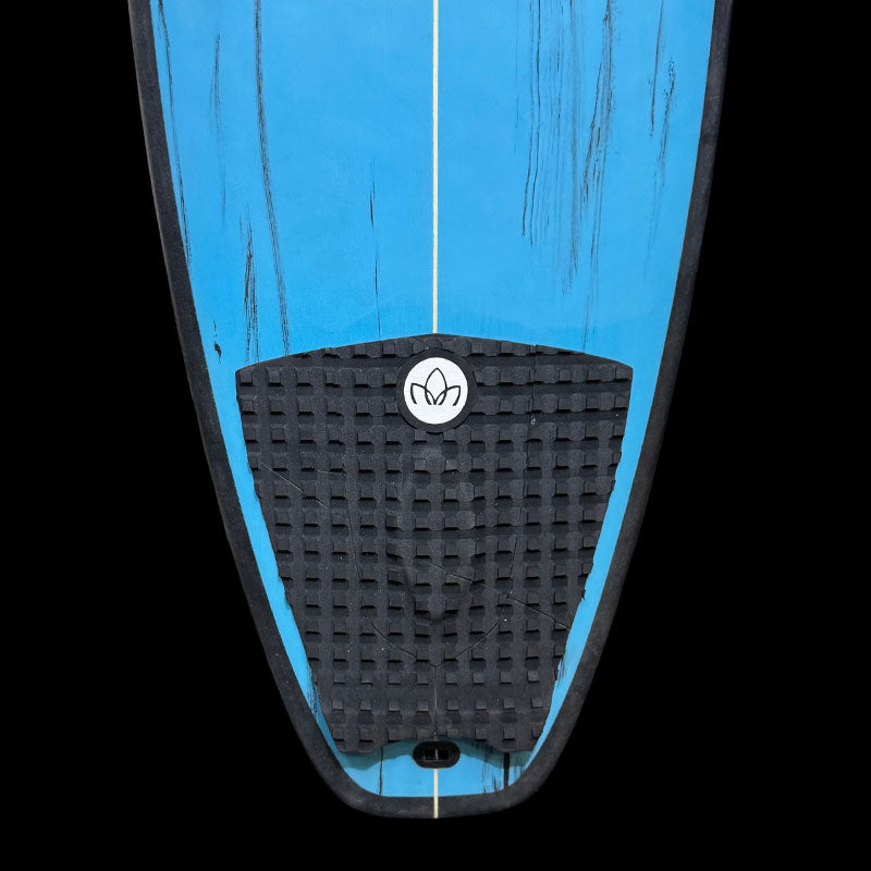 5'3",eps