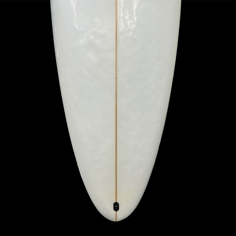 6'8" Funline 11