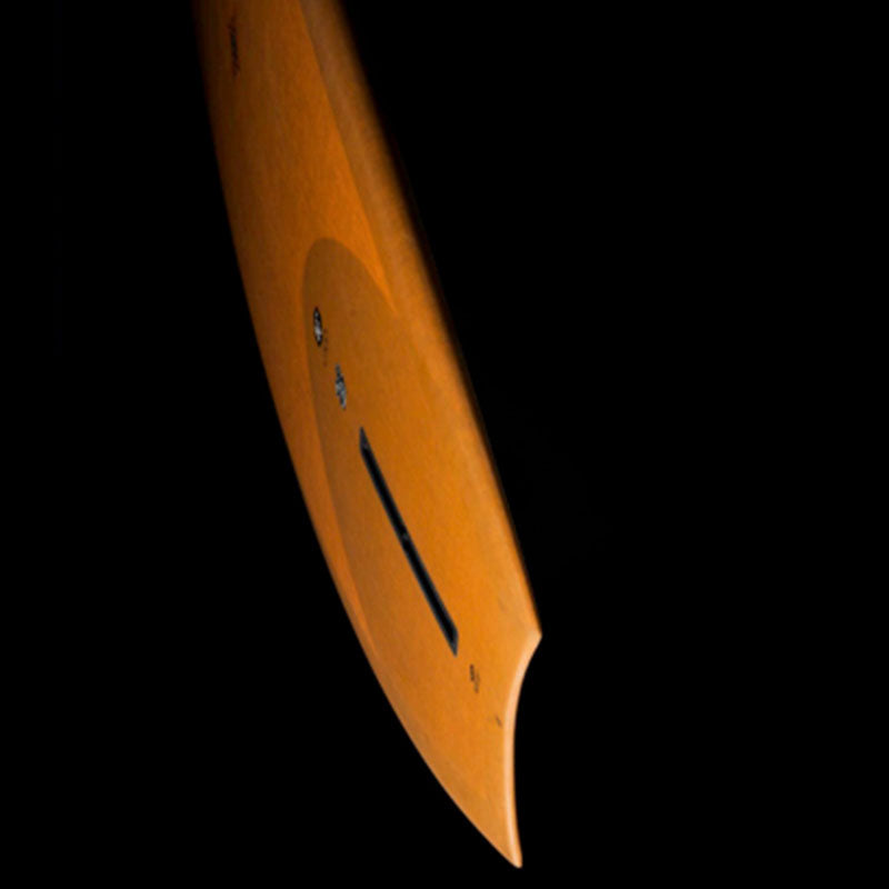 9'4" WildCard 3 + NEW