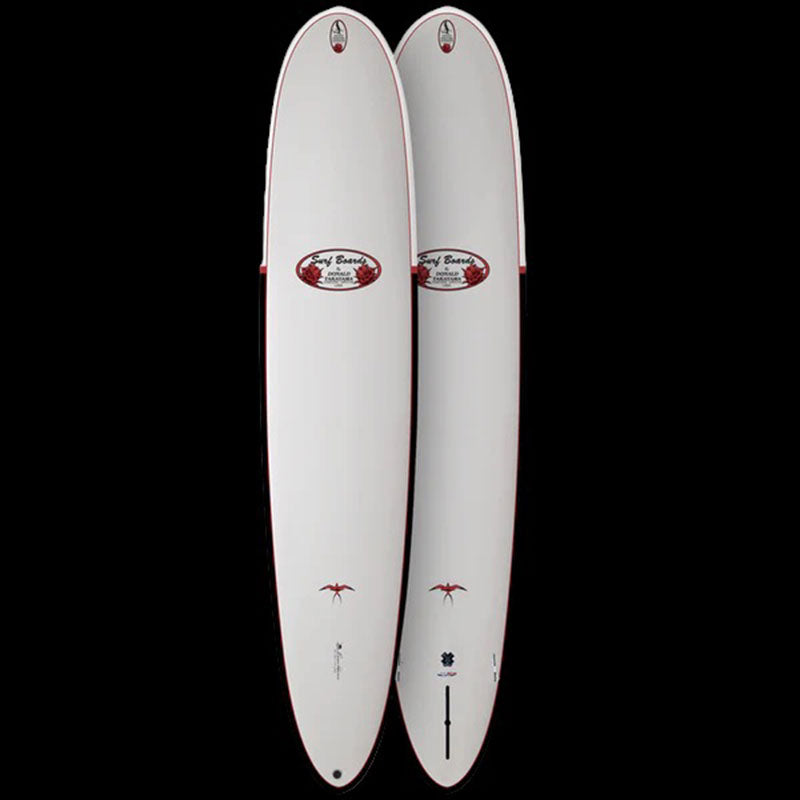 10' DT-2 + ORDER NOW
