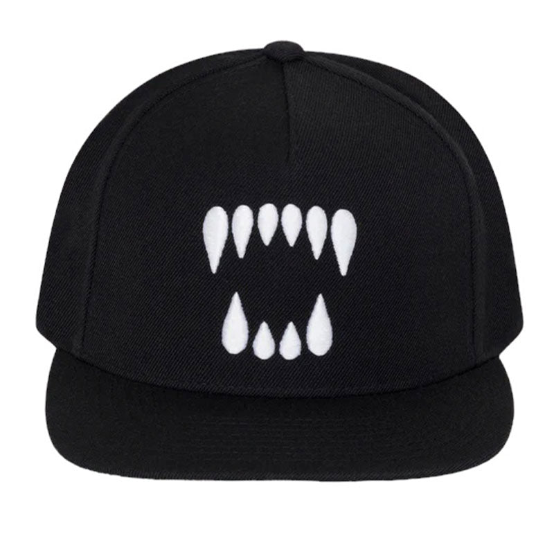 Team Hat