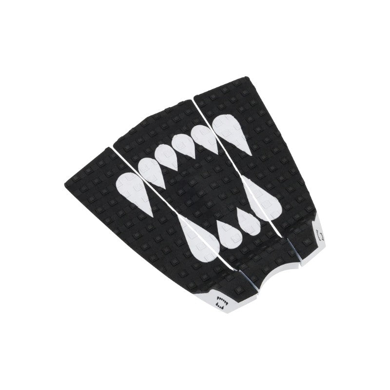 Jaws Pro Model