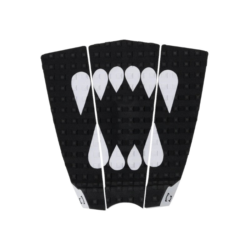 Jaws Pro Model