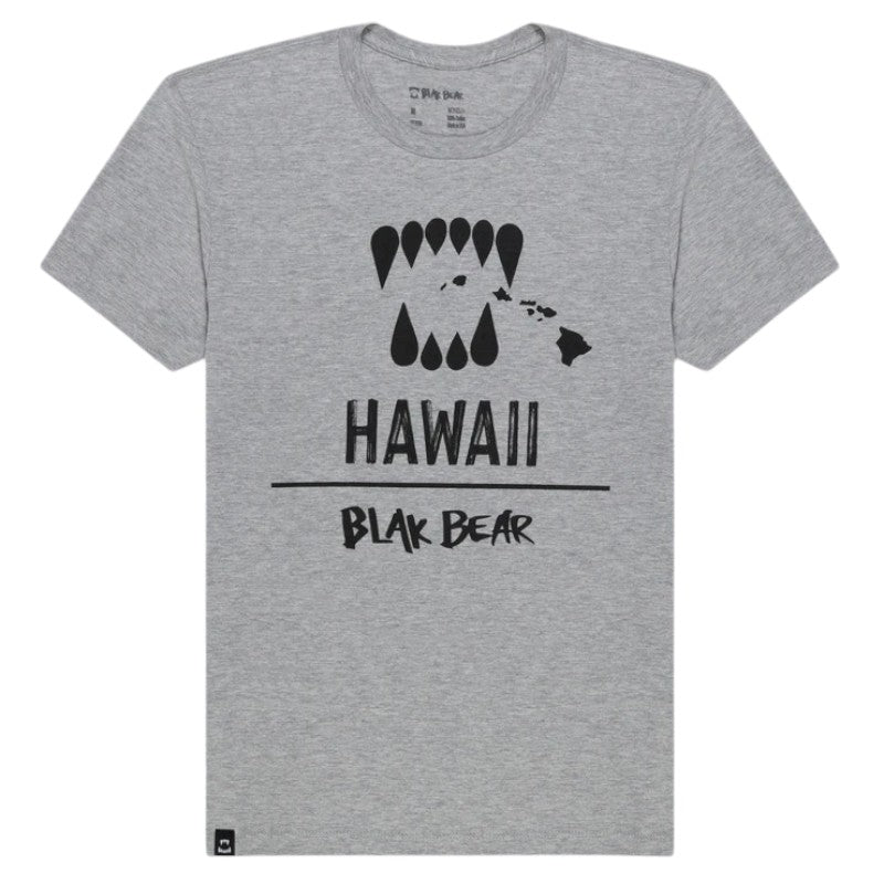 The Roots Tee