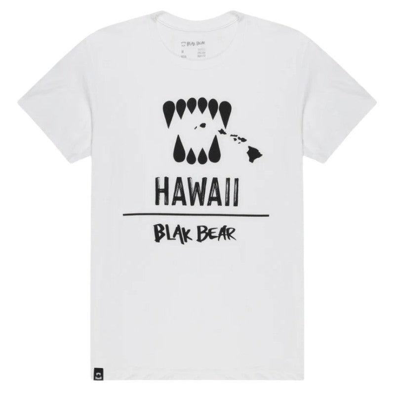 The Roots Tee