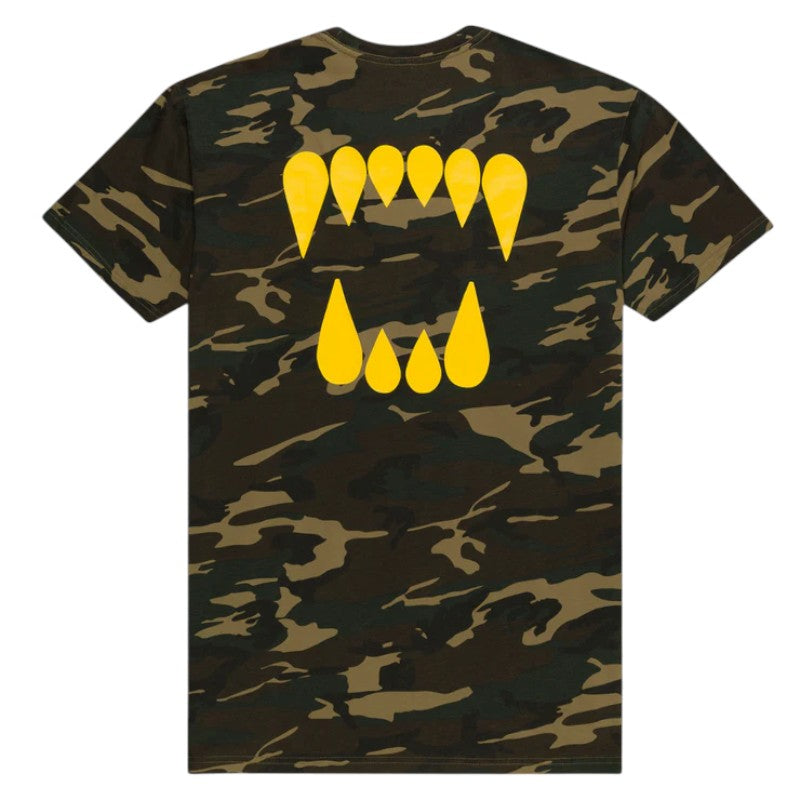 The Team Tee