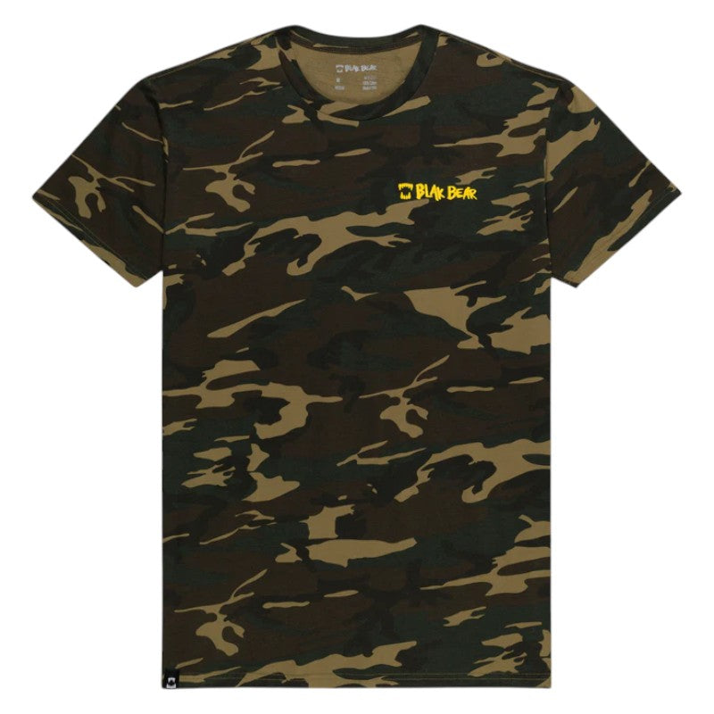 The Team Tee