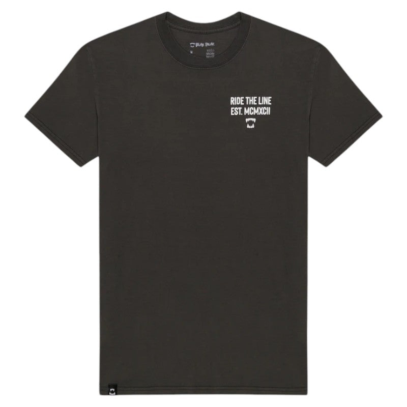 The Tomb Tee
