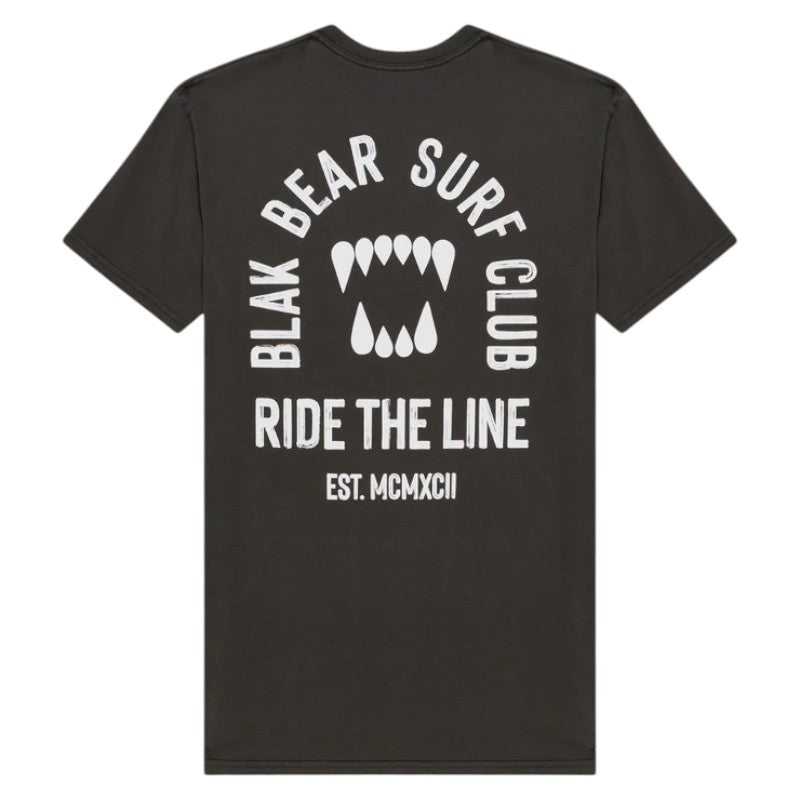 The Tomb Tee