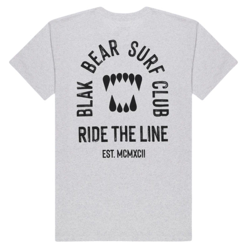 The Tomb Tee
