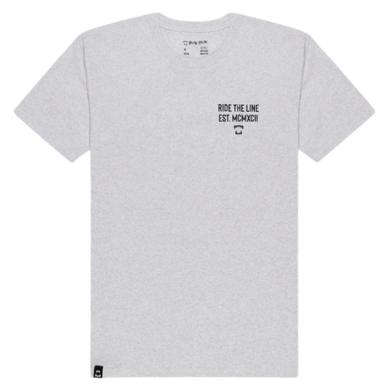The Tomb Tee
