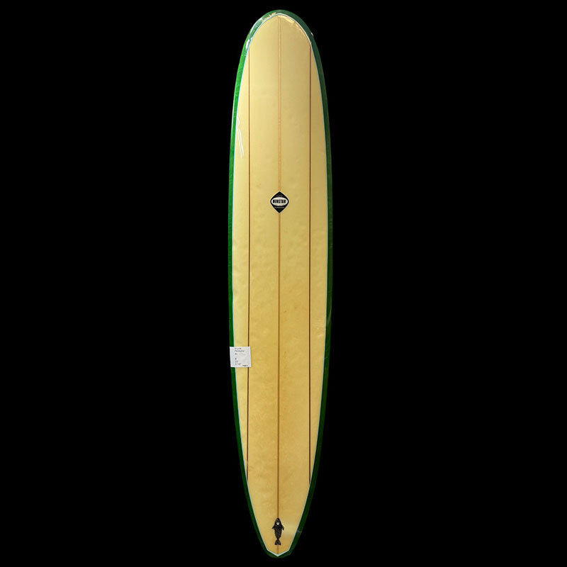9' Y-Line, pu