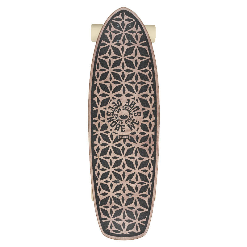 31" Zuma SurfSkate