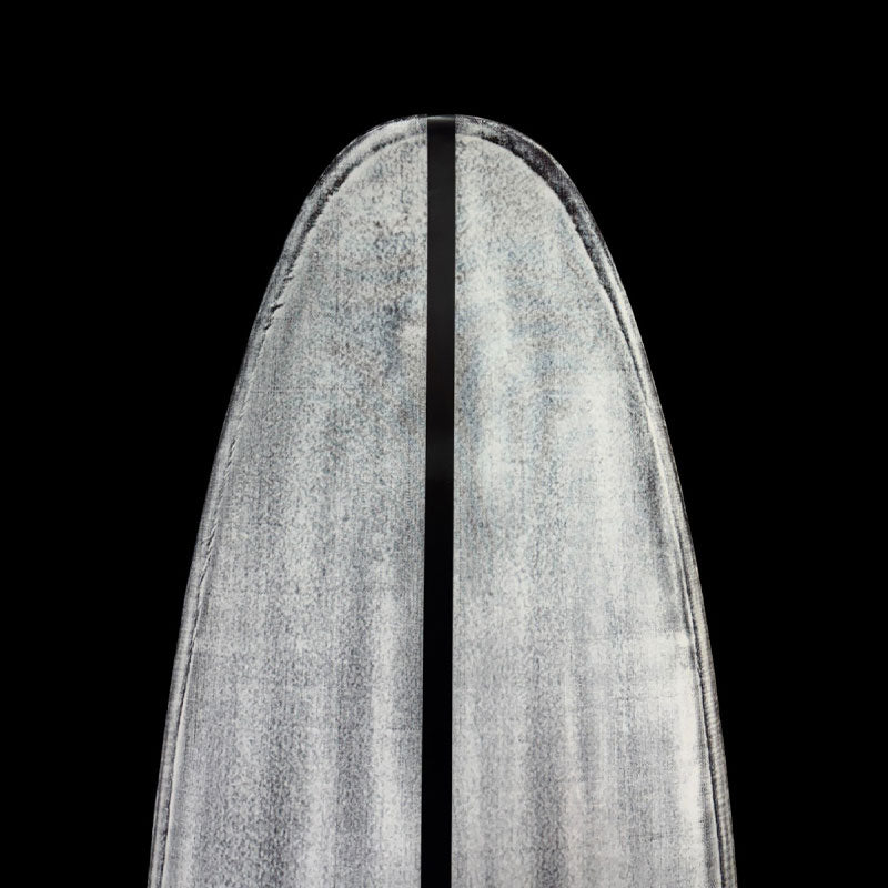 5'10" Cymatic, Volcanic, 36.4