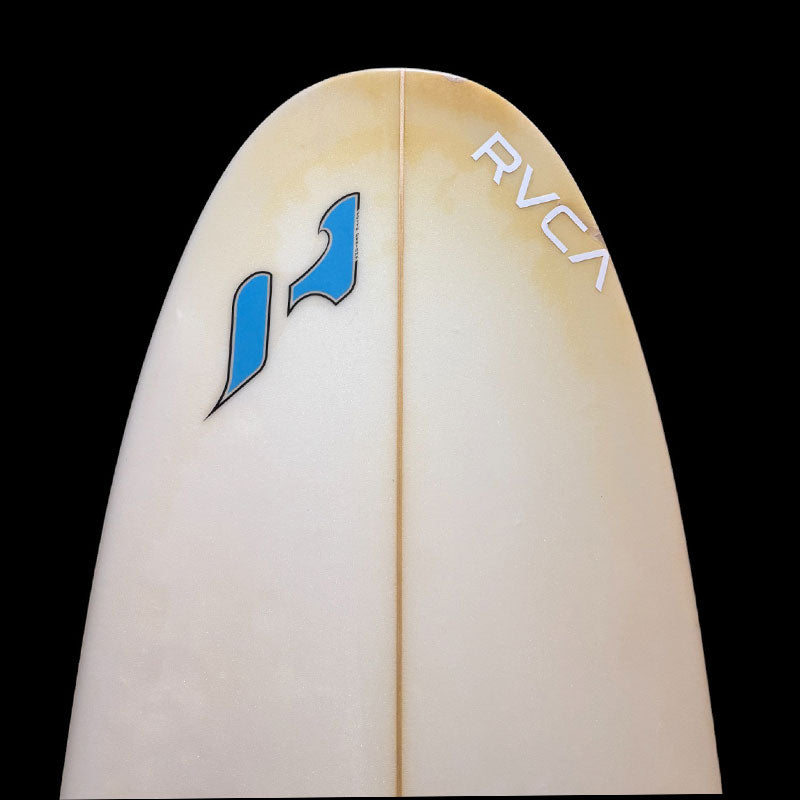 5'10" Pry Barr, pu