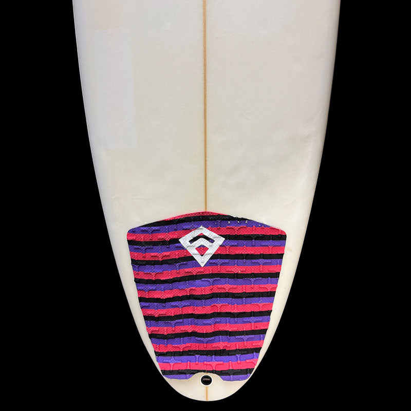 5'9" M Pro 2, 27.25L