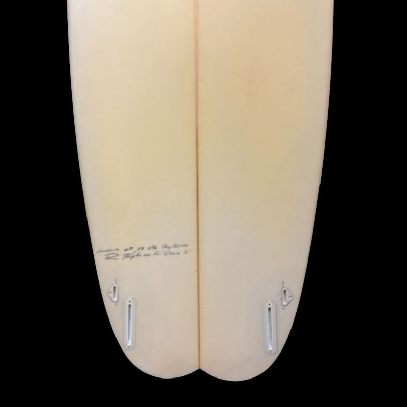 5'10" Pry Barr, pu