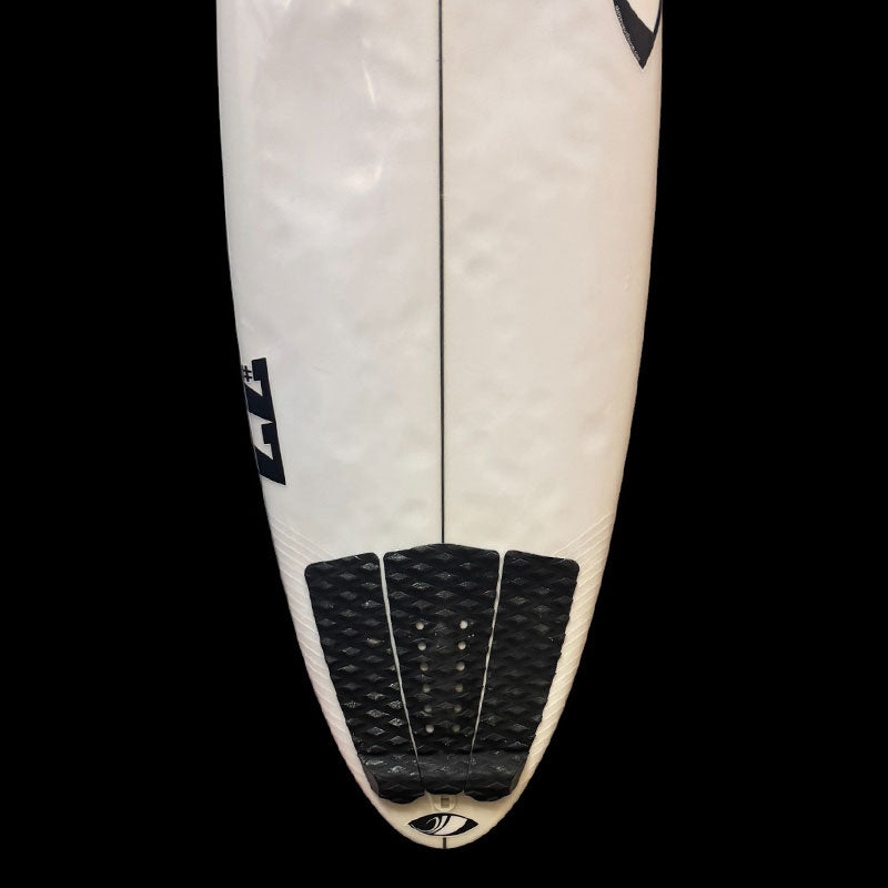 5'6" #77+, pu, 23.5L