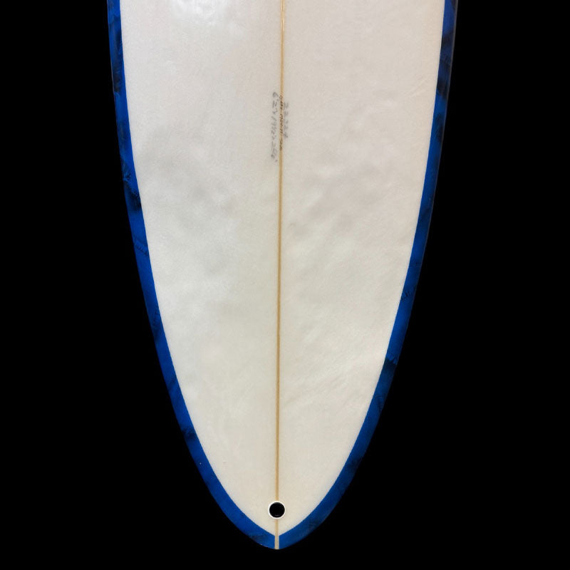 6'2" Fusion, pu, 32L