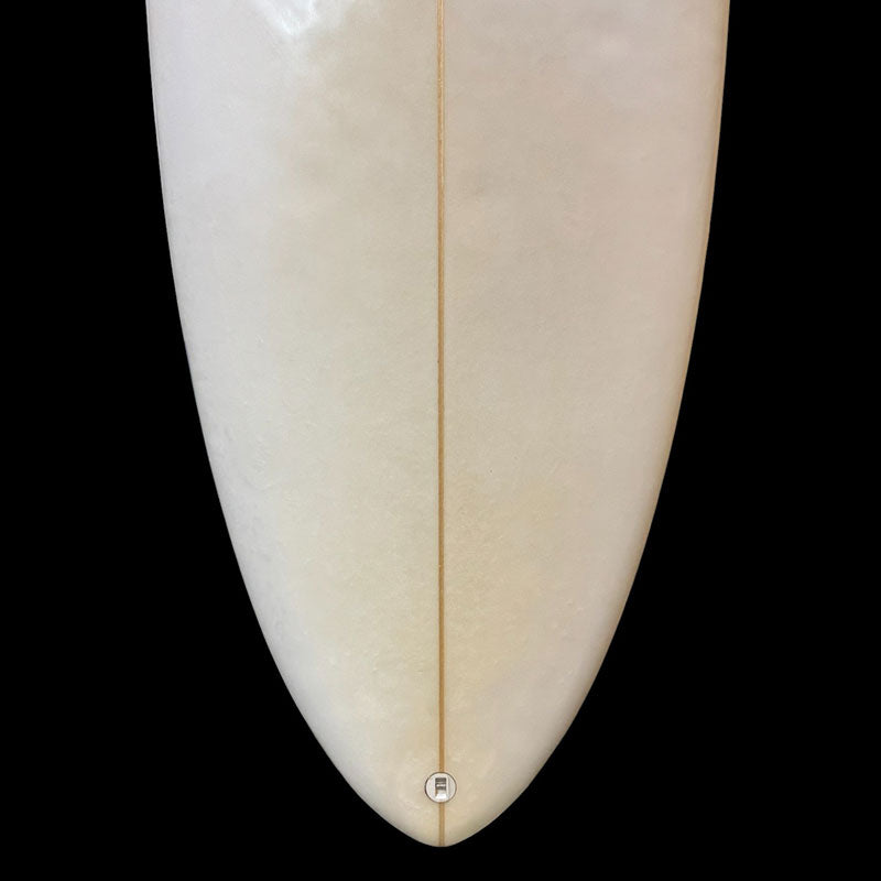 6'2" Omilu, pu