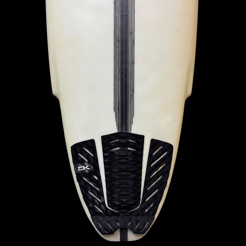 5'9" DNA, eps, 31.2L