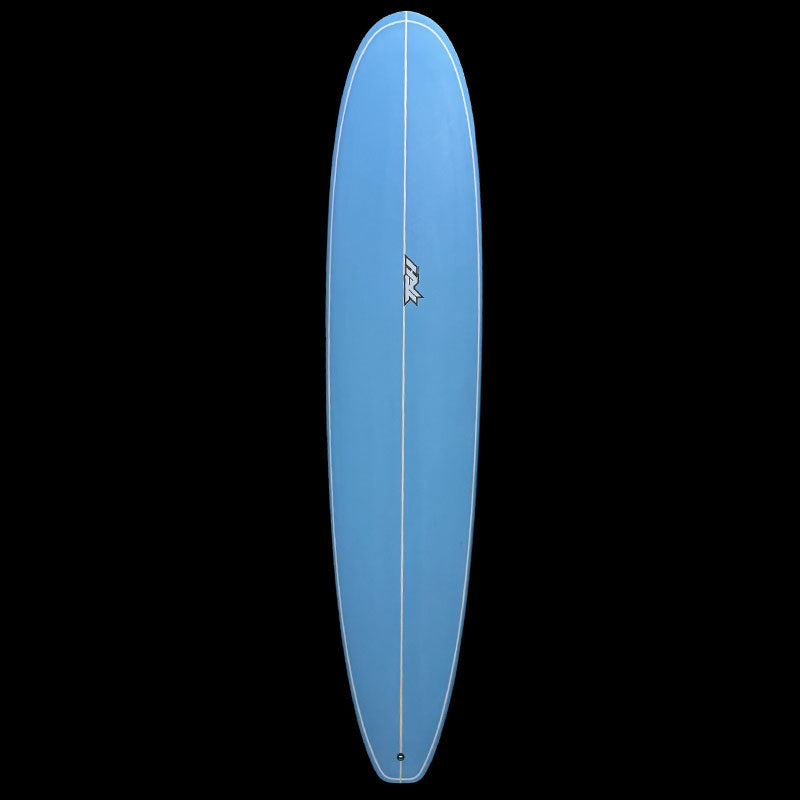 9' Loihi, pu, 68L