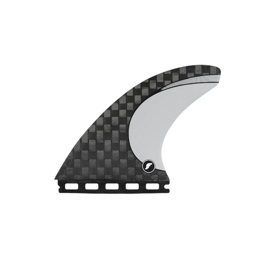 Vector 3/2 Blackstix Large