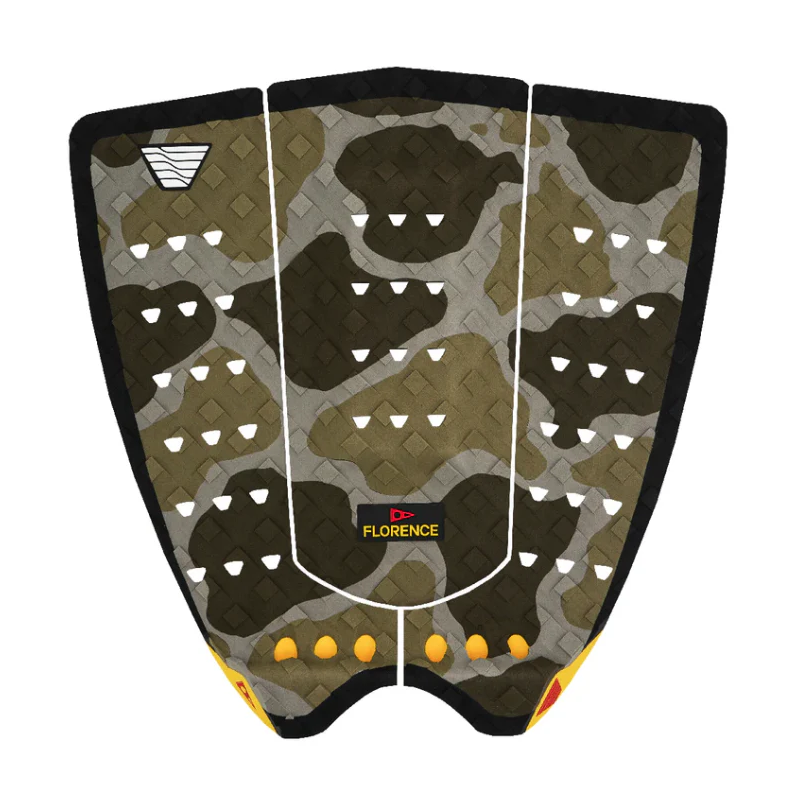 JJF Squash Tail Pro