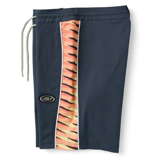 Woodside Tesseract Boardshort 18.5′′