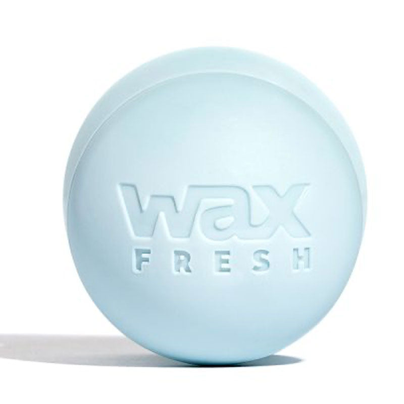 Wax Fresh Scraper